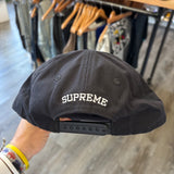 Supreme Hat