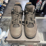 Jordan Cave Stone 4s Size 10.5