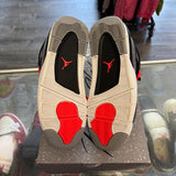 Jordan Infrared 4s Size 8.5