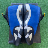 Jordan Laney 14s Size 10