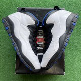 Jordan Orlando 10s Size 13