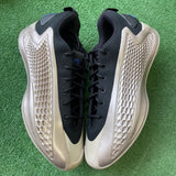 Adidas Champaign AE 1s Size 12.5