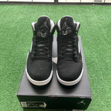 Jordan Oreo 5s Size 9.5