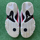 Jordan Cherry 14s Size 9.5