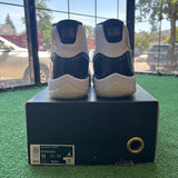Jordan Gratitude 11s Size 11