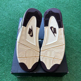 Jordan While You Were Sleeping A Ma Maniére 4s Size 11.5W/10M