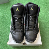 Jordan Altitude 13s Size 10.5