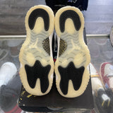 Jordan Gratitude 11s Size 4Y