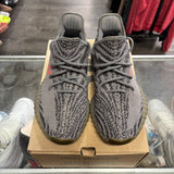 Yeezy Beluga 2.0 350s Size 11