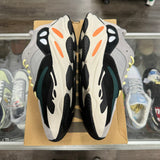 Yeezy Wave Runner 700s Size 11