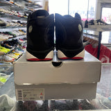Jordan Playoff 13s Size 9.5