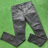 Purple Brand Jeans Size 32W