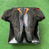 Jordan Citrus 7s Size 12
