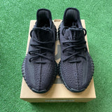 Yeezy Onyx 350 V2s Size 7