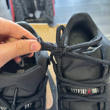 Jordan Bred Low 11s Size 12