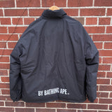 Bape Gore-Tex Jacket Size 2XL