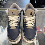 Jordan Georgetown 3s Size 5.5Y