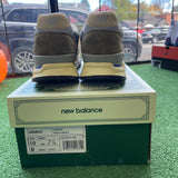 New Balance Concepts C Note 10th Anniversary 998s Size
10