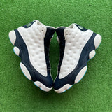 Jordan Obsidian 13s Size 10