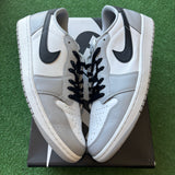Jordan Baron Low 1s Size 13