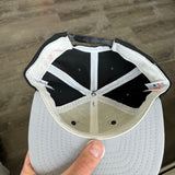 Vintage New York Yankees 99 New Era SnapBack Hat