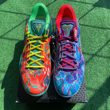 Nike Kobe What The 8s Size 13