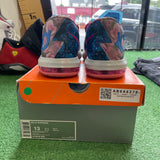 Nike KD Aunt Pearl 6s Size 13