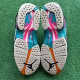 Jordan South Beach 8s Size 11
