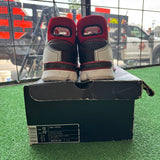Nike Kobe All Star Protro 1s Size 12