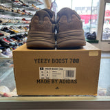 Yeezy Mauve 700s Size 8.5