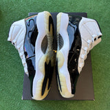 Jordan Gratitude 11s Size 10