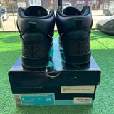 Nike Black Sheep Hornet SB High Dunk Size 8