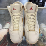 Jordan Defining Moment Pack Last Shot 13s Size 11