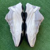 Yeezy Static 700s Size 10