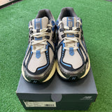 New Balance Blue Moonbeam 1906R Size 10