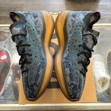 Yeezy Covellite 380s Size 11