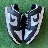 Nike Panda Low Dunks Size 11