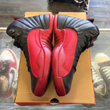 Jordan Flu Game 12s Size 9.5
