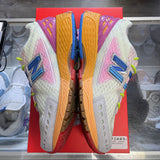 New Balance Action Bronson Rosewater 1906Rs Size 6.5