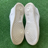 Nike Air Force 1s Size 10.5
