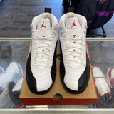Jordan Taxi Flip 12s Size 10