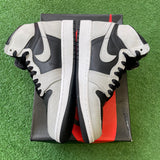 Jordan Shadow 2.0s Size 5.5Y
