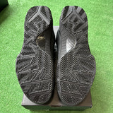 Nike Kobe Gift Of Mamba Protro 4s Size 15