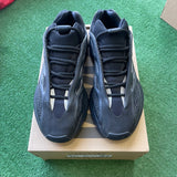 Yeezy Dark Glow 700s Size 10.5