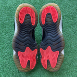 Jordan Infrared 23 Low 11s 5.5Y