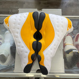 Jordan Del Sol 13s Size 10