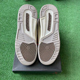 Jordan Palomino 3s Size 6Y