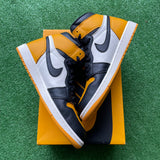 Jordan Taxi 1s Size 11.5