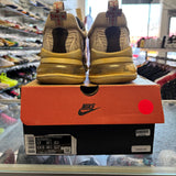 Nike Travis Scott Cactus Trail Air Max 270s Size 12