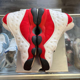 Jordan Chicago 13s Size 9
